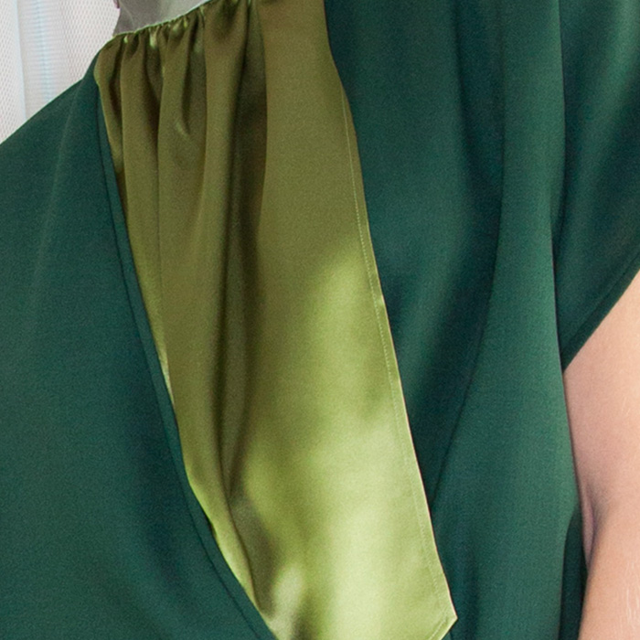 Monika Esser
Kleidung & Accessoires Startseite